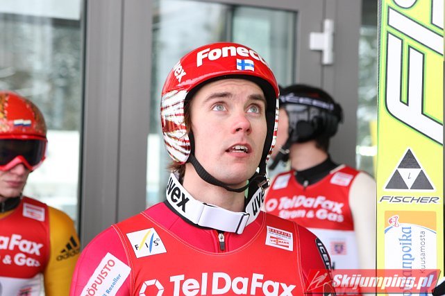 039 Anssi Koivuranta
